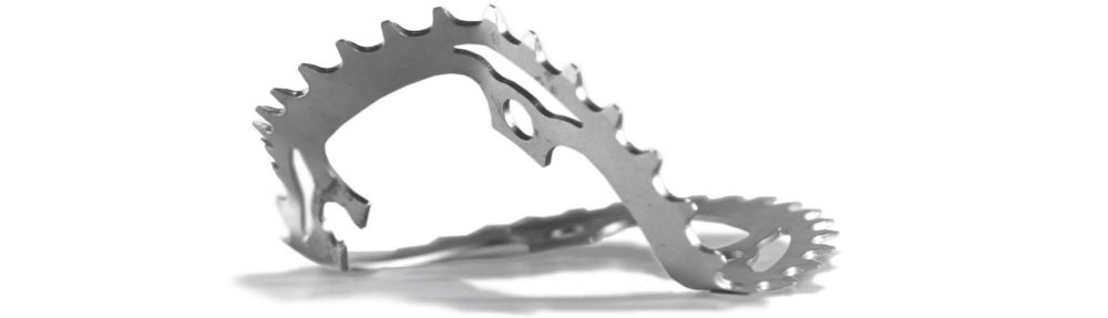 Bikefitting Studio Innsbruck