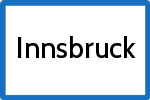 Bikefitting Studio Innsbruck