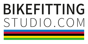 Bikefitting Studio Innsbruck