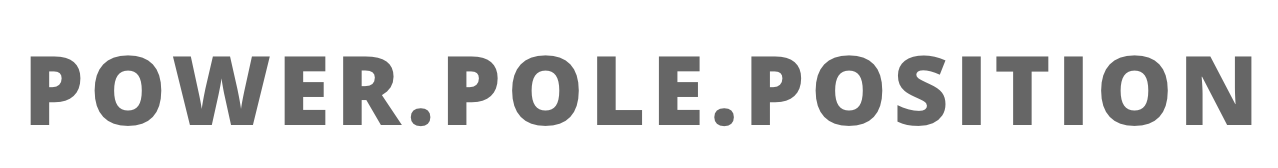 Bikefitting Studio Innsbruck