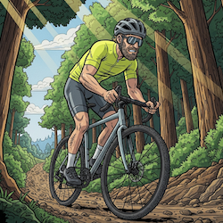 Bikefitting Studio Innsbruck