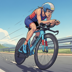 Bikefitting Studio Innsbruck