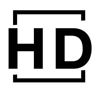 Bikefitting Studio Innsbruck