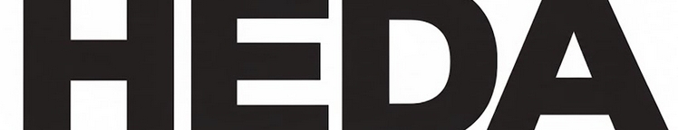 Bikefitting Studio Innsbruck