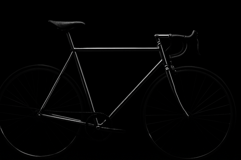 Bikefitting Studio Innsbruck