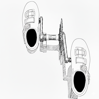 Bikefitting Studio Innsbruck